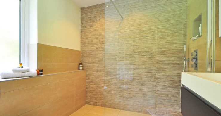 Seriál: Velkoformátové obklady a dlažby s&nbsp;Mapei – 1.&nbsp;díl