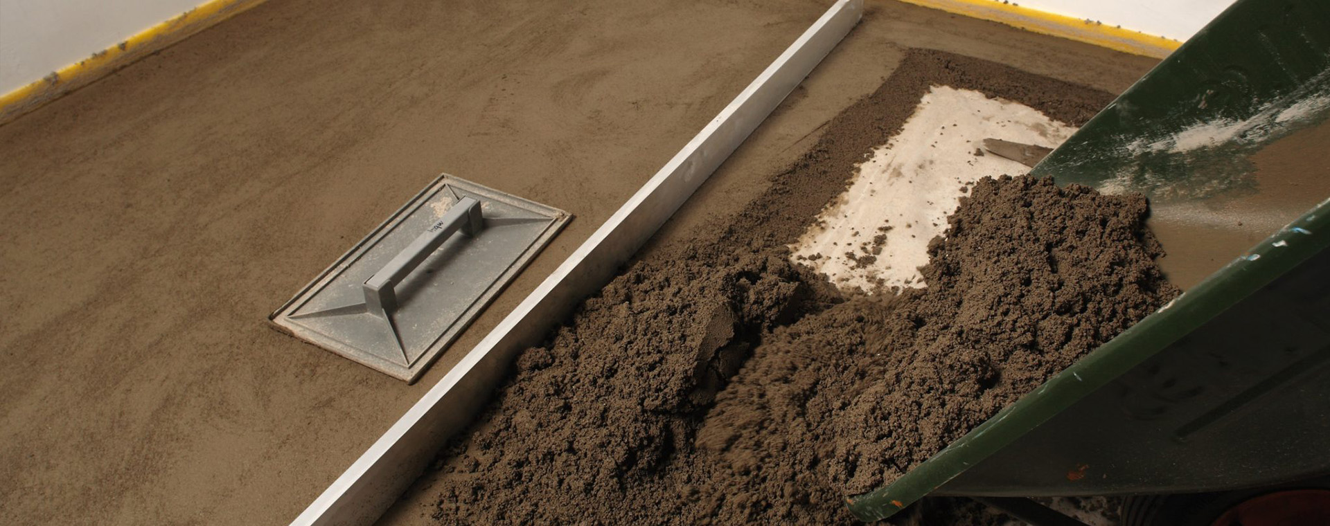 Seriál: Velkoformátové obklady a dlažby s&nbsp;Mapei – 2.&nbsp;díl