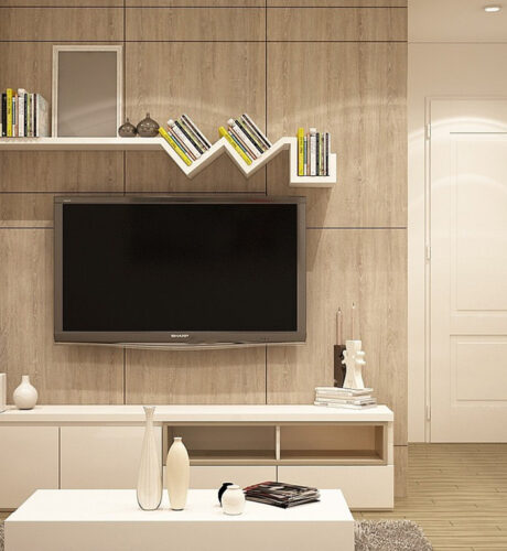 Seriál: Velkoformátové obklady a dlažby s&nbsp;Mapei – 3.&nbsp;díl