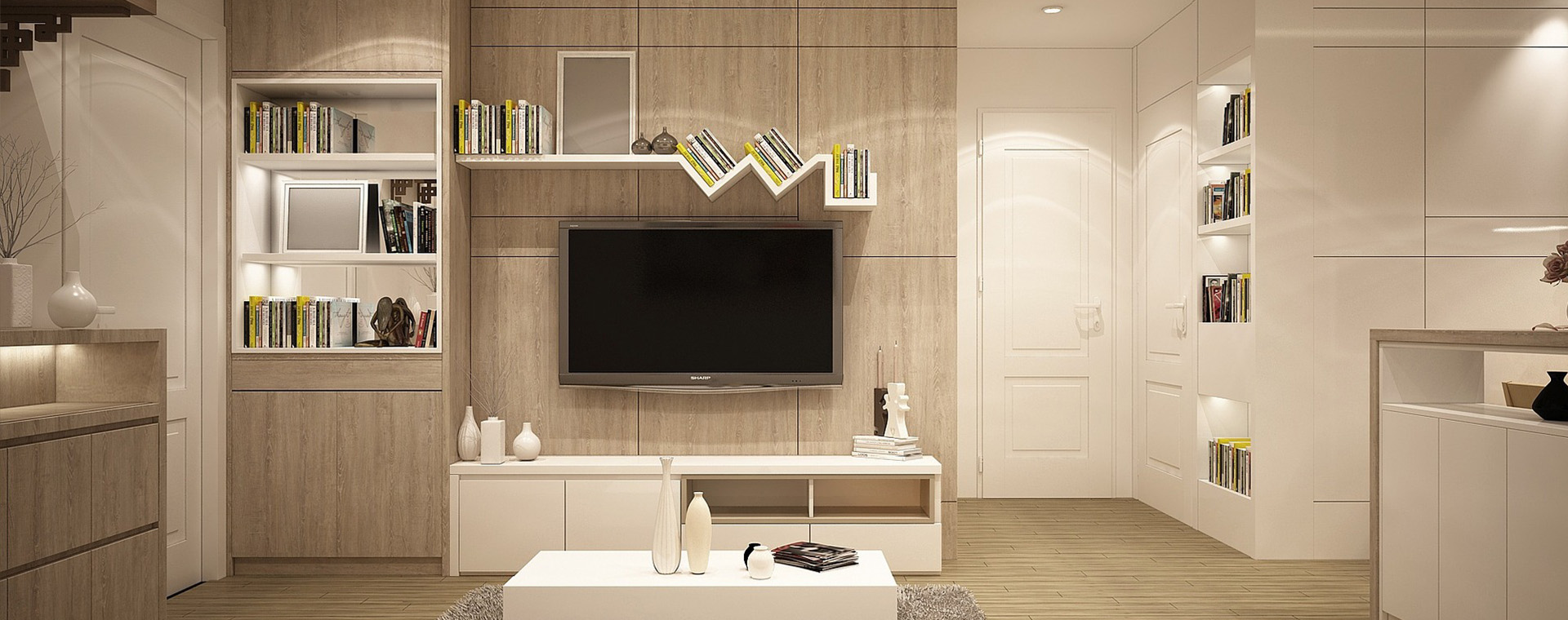 Seriál: Velkoformátové obklady a dlažby s&nbsp;Mapei – 3.&nbsp;díl