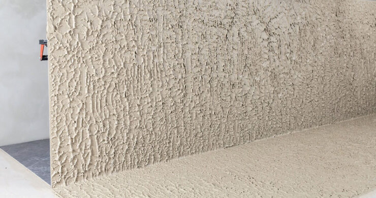 Seriál: Velkoformátové obklady a dlažby s&nbsp;Mapei – 4.&nbsp;díl