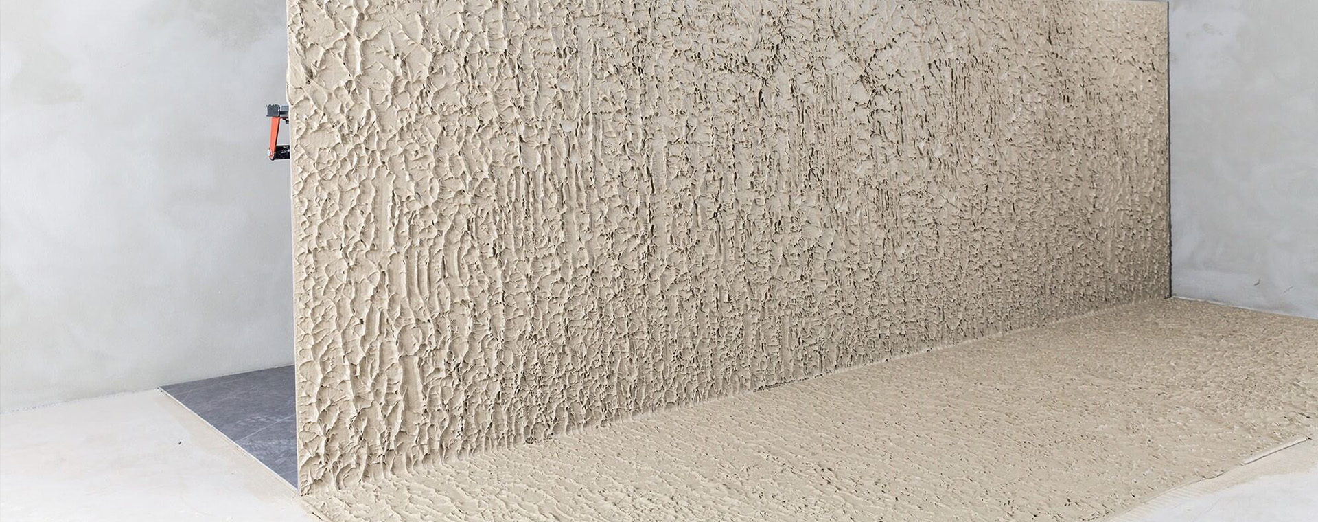 Seriál: Velkoformátové obklady a dlažby s&nbsp;Mapei – 4.&nbsp;díl