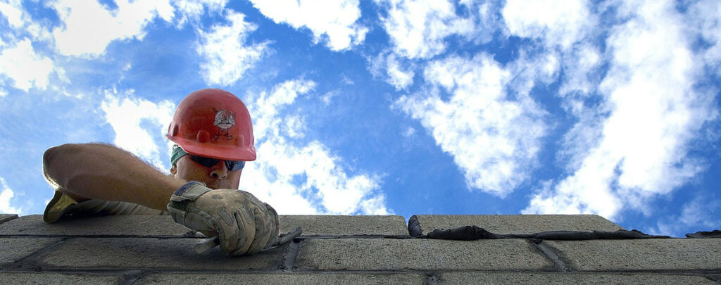 Novinky z&nbsp;Mapei dílny, které musíte vyzkoušet