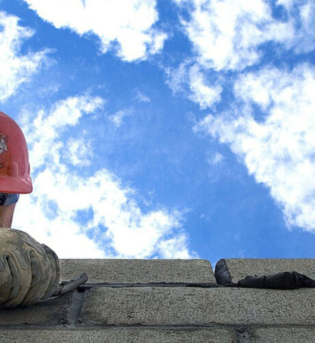 Novinky z&nbsp;Mapei dílny, které musíte vyzkoušet