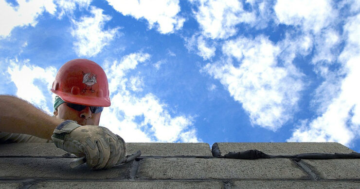 Novinky z&nbsp;Mapei dílny, které musíte vyzkoušet