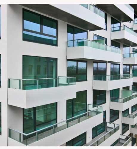 Začala sezóna teras. S&nbsp;těmihle vychytávkami to půjde rychleji!