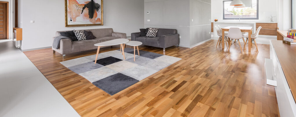 Sádrové syntetické stěrky řady Planitex