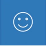 Necháte za sebou spokojené zákazníky