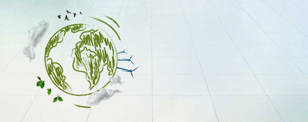 Země úvodní fotka