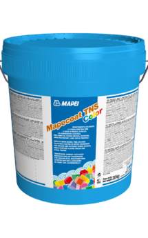 Mapecoat TNS Color