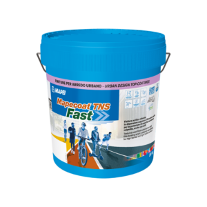 Mapecoat TNS Fast